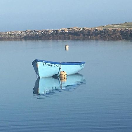 Kommetjie Heaven Eksteriør bilde